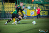 1738IMG_5868_wynik