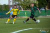 1740IMG_5878_wynik