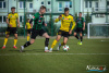 1740IMG_5879_wynik