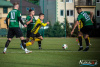 1740IMG_5882_wynik