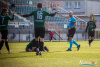 1803IMG_5887_wynik