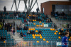 1804IMG_5889_wynik