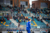 1804IMG_5891_wynik