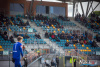 1804IMG_5893_wynik