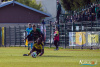1808IMG_5905_wynik