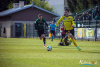 1808IMG_5908_wynik