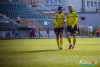 1808IMG_5911_wynik