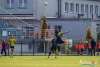 1811IMG_5923_wynik