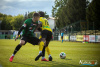 1815IMG_5940_wynik