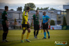 1816IMG_5953_wynik