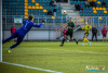 1820IMG_5968_wynik