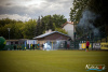1822IMG_5972_wynik