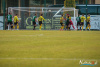 1822IMG_5975_wynik
