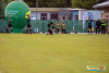 1822IMG_5981_wynik