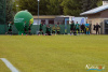 1823IMG_5986_wynik