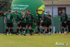 1823IMG_5988_wynik