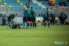 1824IMG_5992_wynik