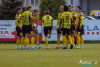 1824IMG_5994_wynik
