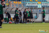 1824IMG_5997_wynik