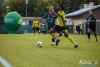 1825IMG_6002_wynik