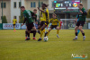 1825IMG_6005_wynik