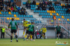 1826IMG_6011_wynik
