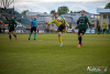 1827IMG_6018_wynik