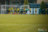 1831IMG_6024_wynik