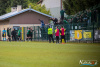 1831IMG_6028_wynik