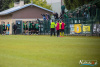 1831IMG_6032_wynik