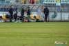 1831IMG_6036_wynik