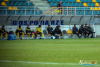 1831IMG_6038_wynik