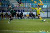 1838IMG_6048_wynik
