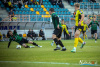 1838IMG_6049_wynik