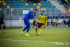 1840IMG_6057_wynik