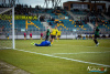 1843IMG_6064_wynik