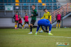 1843IMG_6067_wynik