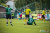 1848IMG_6071_wynik