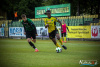 1849IMG_6074_wynik