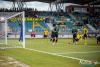 1850IMG_6080_wynik
