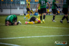 1850IMG_6082_wynik