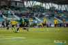 1852IMG_6085_wynik