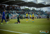 1852IMG_6087_wynik