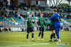 1852IMG_6093_wynik