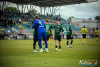 1852IMG_6100_wynik
