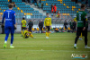 1853IMG_6107_wynik