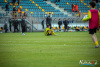 1853IMG_6108_wynik
