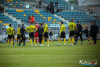 1853IMG_6115_wynik