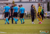 1853IMG_6117_wynik