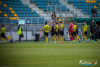 1853IMG_6119_wynik